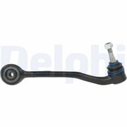 Delphi Control/Trailing Arm Lower TC2066