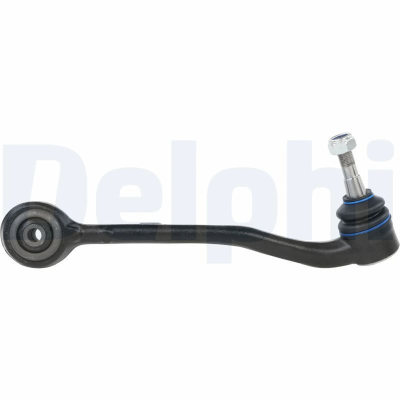 Delphi Control/Trailing Arm Lower TC2066