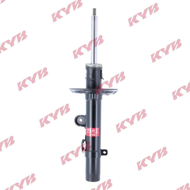 KYB Shock Absorber Damper Strut Front Left 3350105