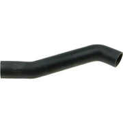 Gates Radiator Coolant Hose 330mm ID 05-3380