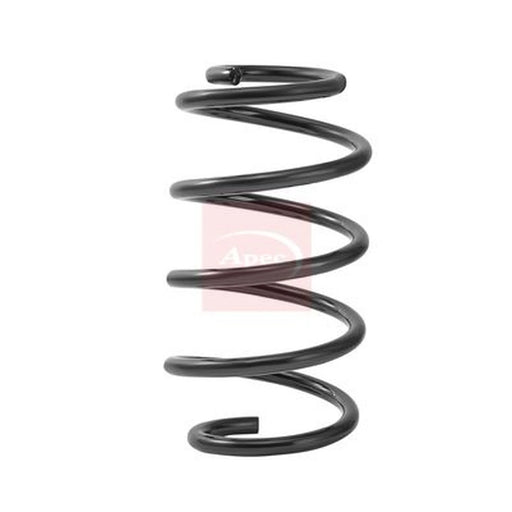 Apec Front Suspension Coil Spring ACS2468