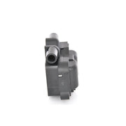 Bosch Ignition Coil Pack 0 221 503 022