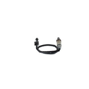 Bosch O2 Lambda Oxygen Sensor before catalytic converter 0 258 003 717