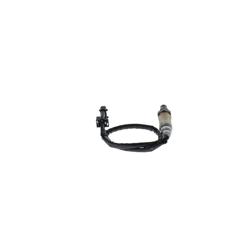 Bosch O2 Lambda Oxygen Sensor before catalytic converter 0 258 003 717