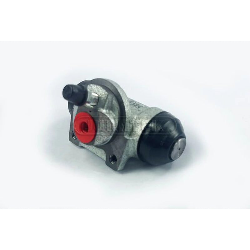Juratek Wheel Cylinder Hydraulic Brake Rear JCY1079