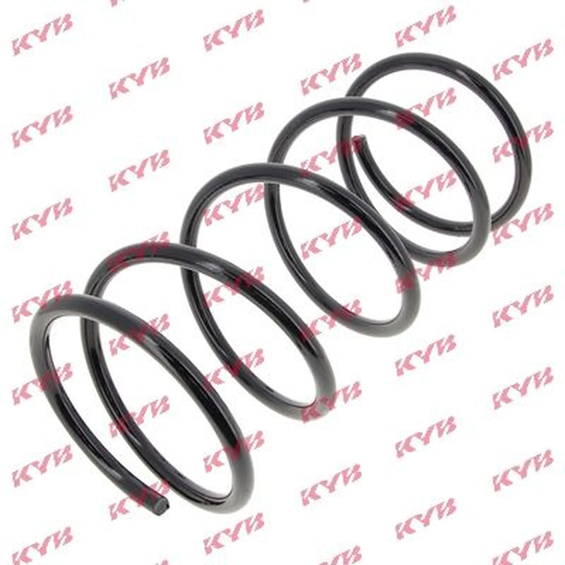 KYB Front Suspension Coil Spring RA1956