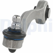 Delphi Control/Trailing Arm Upper TC1827