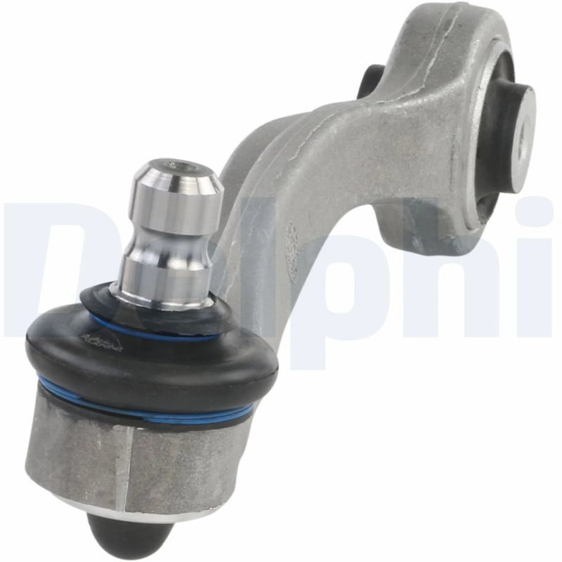 Delphi Control/Trailing Arm Upper TC1827