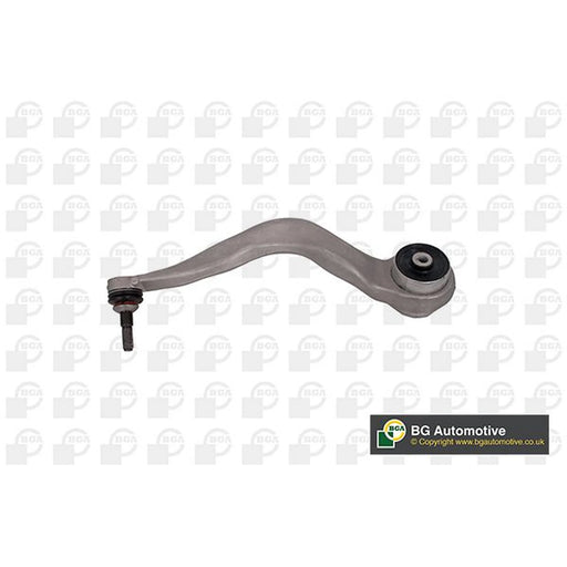 BGA Control/Trailing Arm Front Left TRC0942