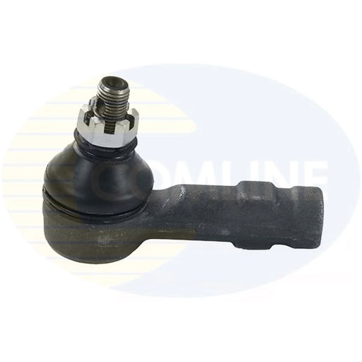 Comline Steering Tie Rod End Ball Joint CTR3288