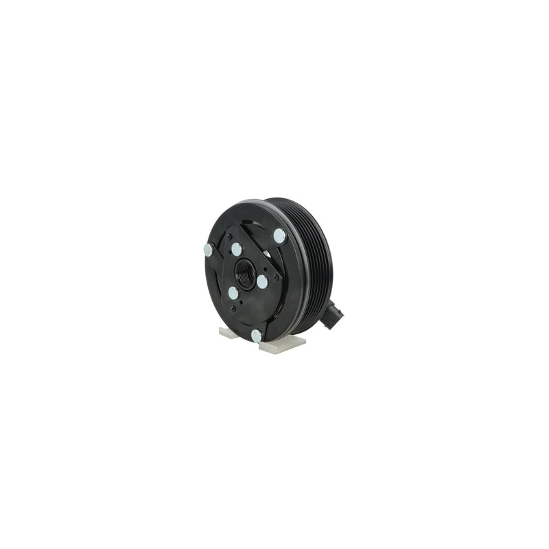 NRF A/C Compressor Magnetic Clutch 380080