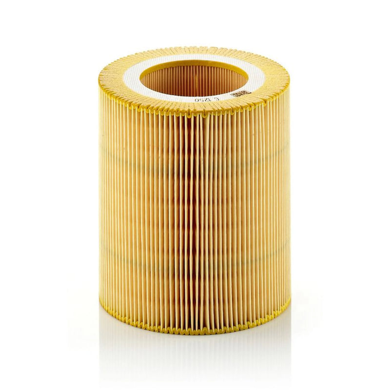 MANN-FILTER Engine Air Filter C 1250