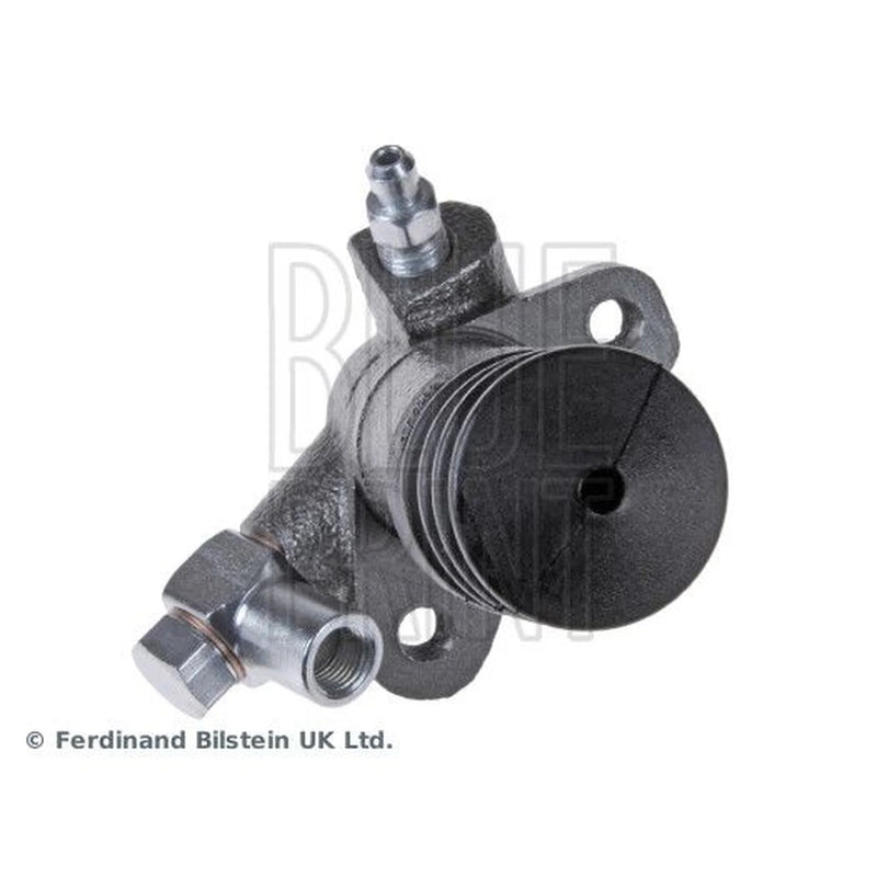 Blue Print Clutch Slave Cylinder ADG03623