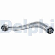 Delphi Control/Trailing Arm Right TC8927