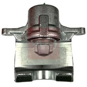 Apec Brake Caliper Assembly Front Left LCA1474N