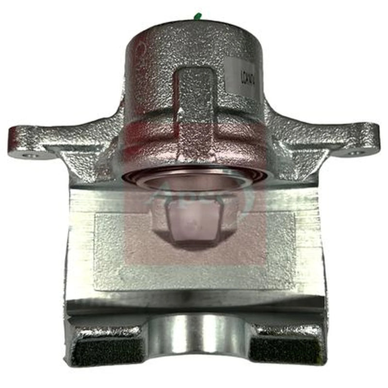 Apec Brake Caliper Assembly Front Left LCA1474N