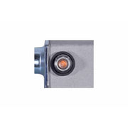Hella Starter Motor 12V 2kW 11 Teeth 8EA 012 527-041