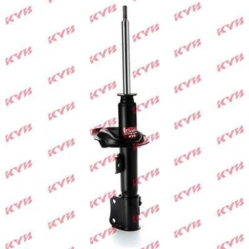 KYB Shock Absorber Damper Strut Front Right 333408