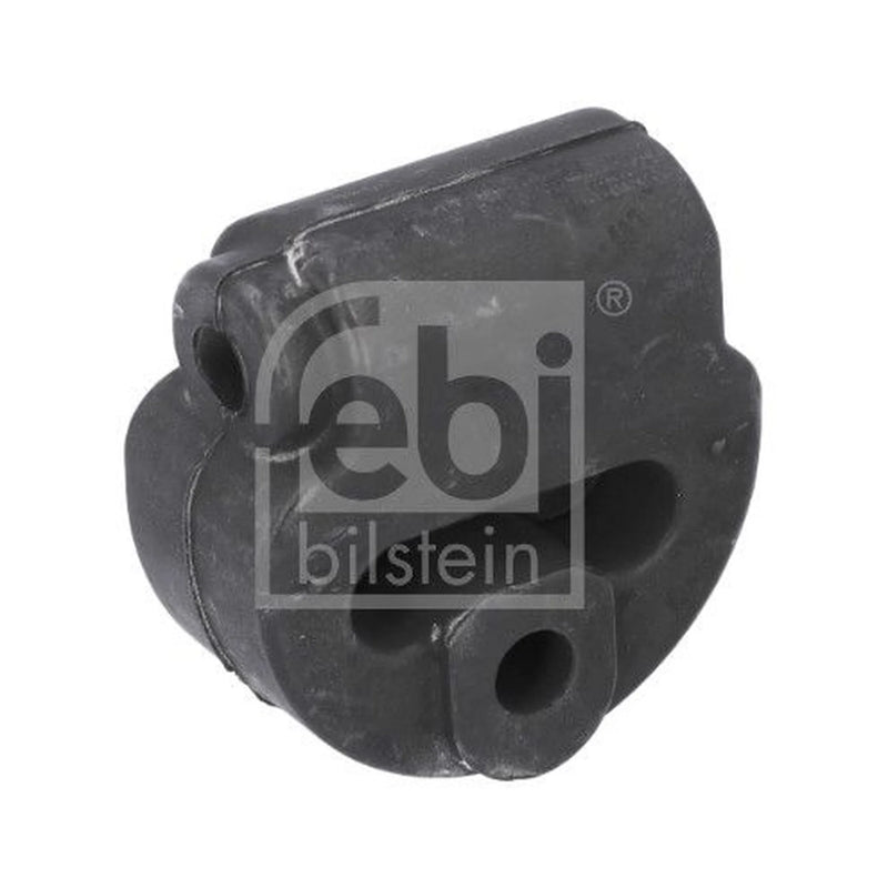 Febi Muffler Rubber Buffer OD Thick EPDM (ethylene propylen 199860