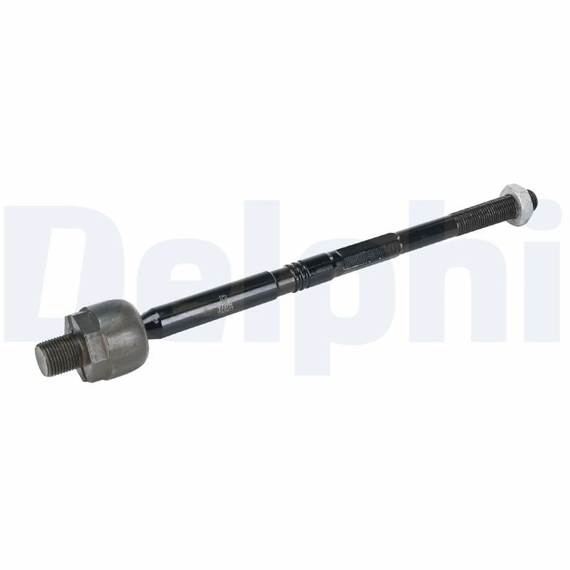 Delphi Stabiliser Drop Link Front TA3677