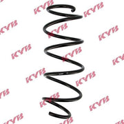KYB Front Suspension Coil Spring RA3951