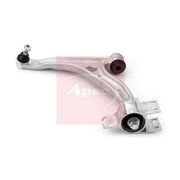 Apec Control/Trailing Arm Front Left AST2528