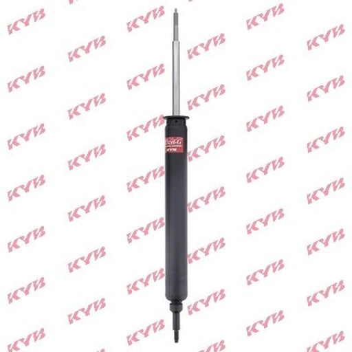 KYB Shock Absorber Damper Strut Rear 349200