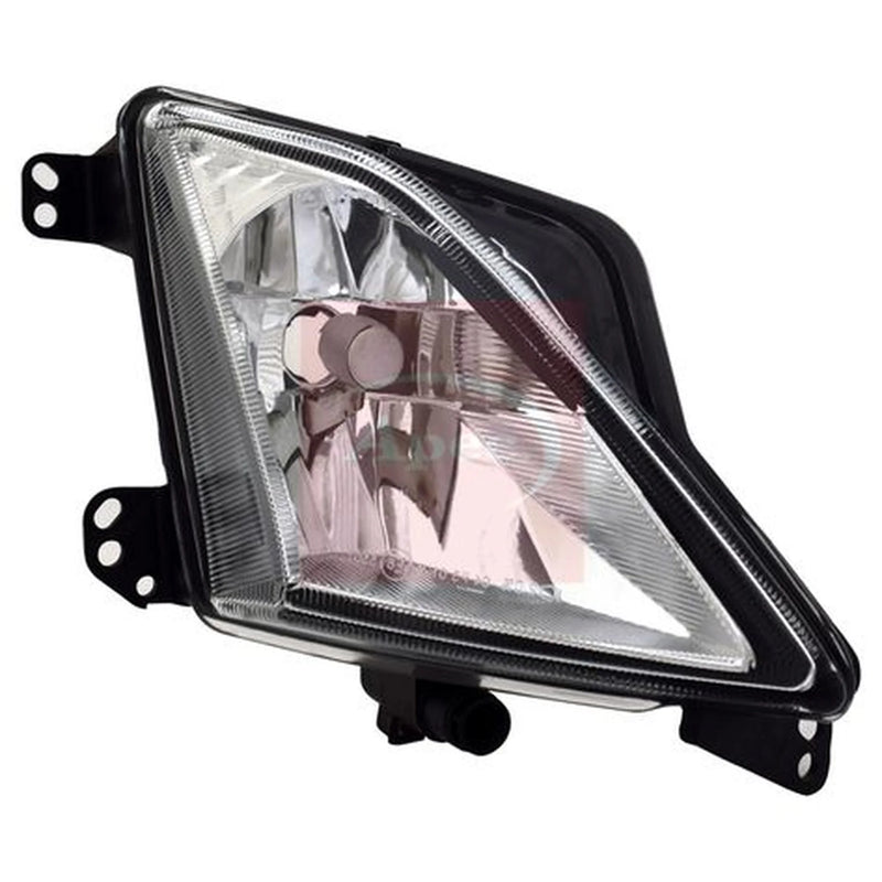 Apec Front Left Fog Light AFL6085