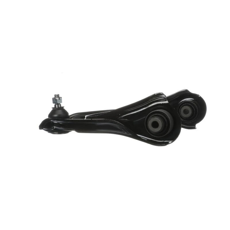 Delphi Control/Trailing Arm Right TC3634