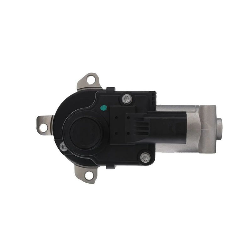Valeo Exhaust Gas Recirculation Valve 703276