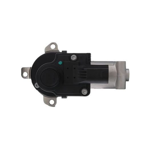 Valeo Exhaust Gas Recirculation Valve 703276