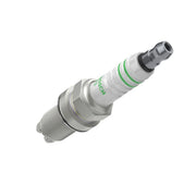 Bosch Engine Spark Plug 0 241 235 752