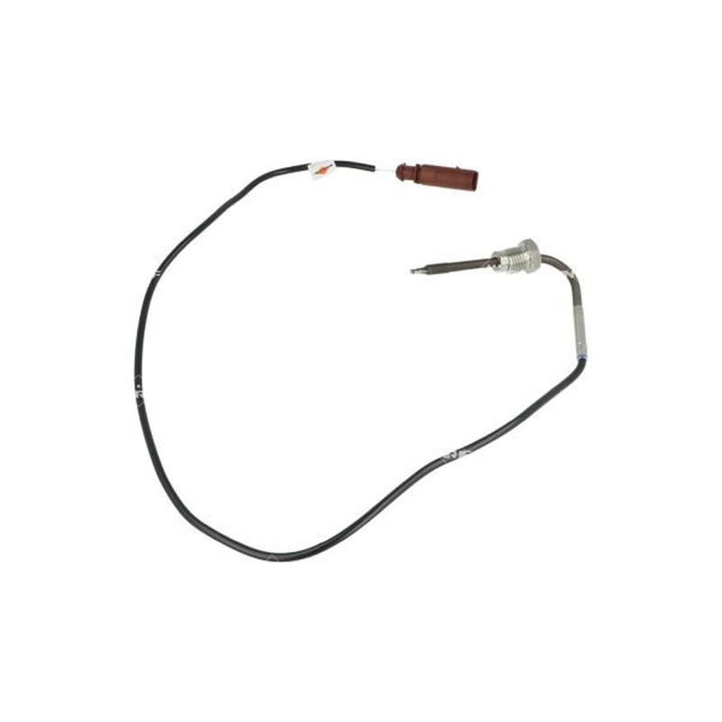 NRF Exhaust Gas Temperature Sensor before soot part 707150