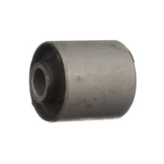 Delphi Wishbone / Control / Trailing Arm Bush TD1661W
