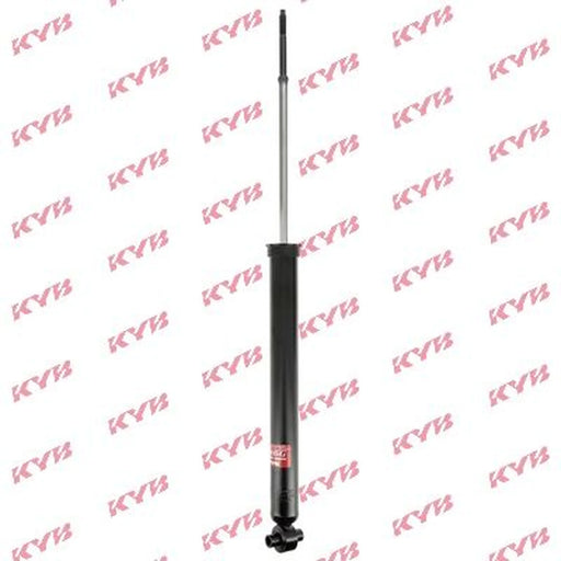 KYB Shock Absorber Damper Strut Rear 343826