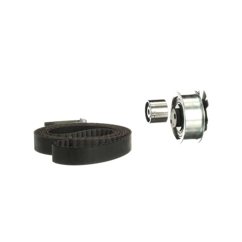 Gates Timing Belt Kit with Rollers K025678XS