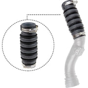 Gates Intercooler Turbo Charge Air Hose 09-1150