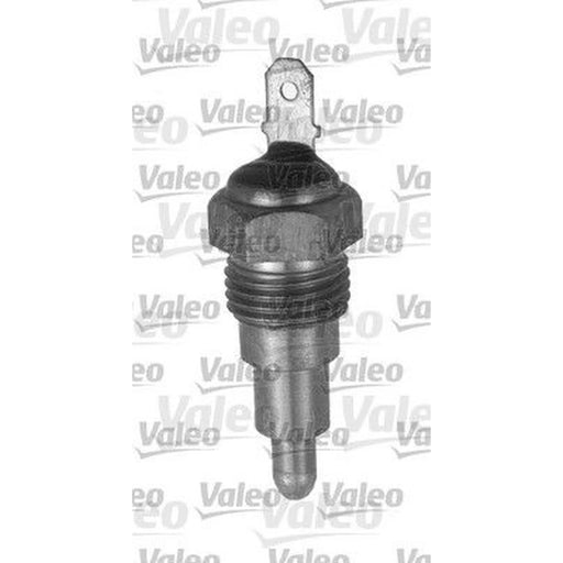 Valeo Radiator Fan Temperature Switch Connectors 820235