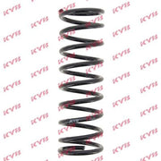 KYB Front Suspension Coil Spring RA1057