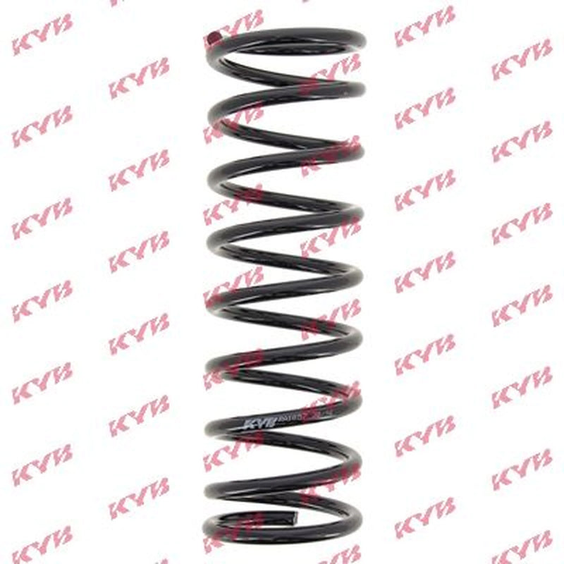 KYB Front Suspension Coil Spring RA1057