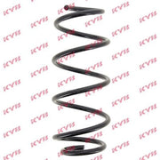 KYB Front Suspension Coil Spring RH3554