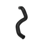 Gates 05-2088 Radiator Hose