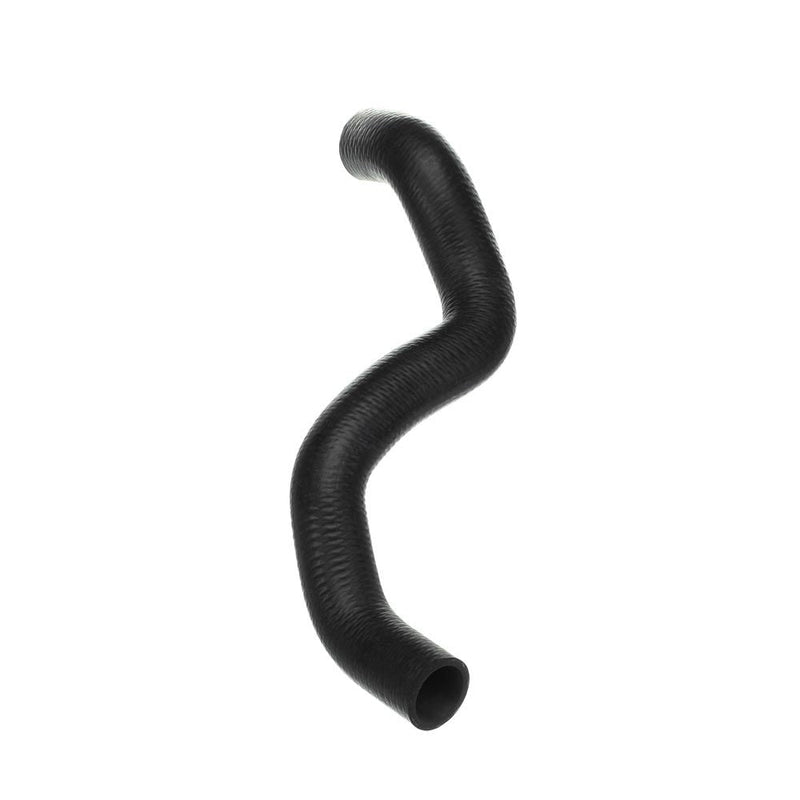 Gates 05-2088 Radiator Hose