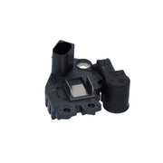 Valeo Alternator Voltage Regulator 599238