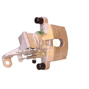NAPA Brake Caliper Assembly Rear Right NCA1732