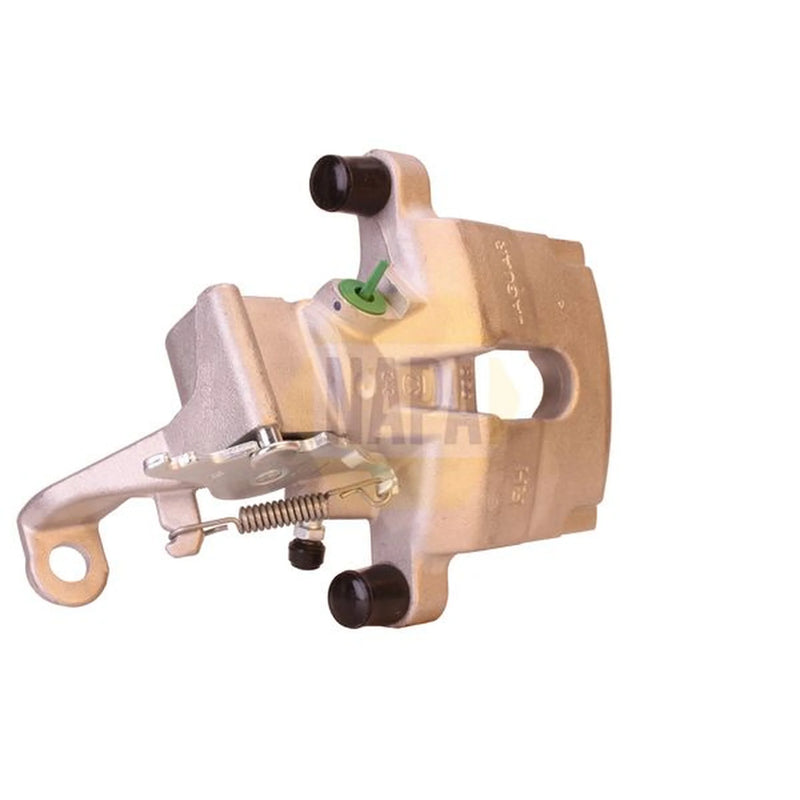 NAPA Brake Caliper Assembly Rear Right NCA1732