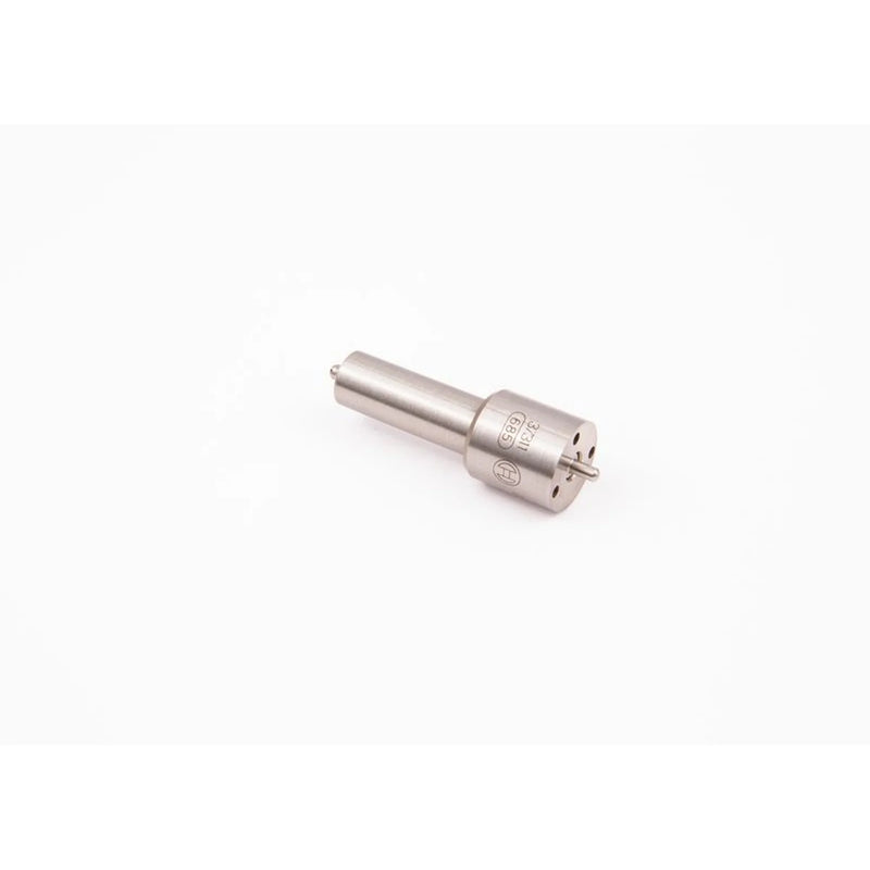 Bosch Diesel Injector Nozzle Tip 0 433 171 021