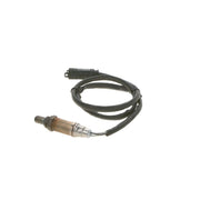 Bosch O2 Lambda Oxygen Sensor after catalytic converter 0 258 005 109