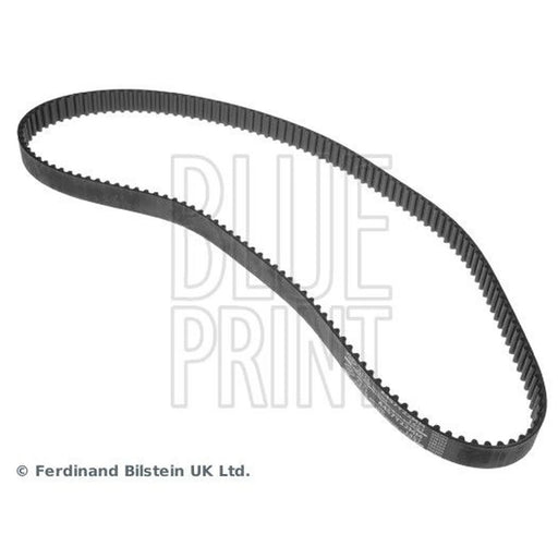 Blue Print Timing Belt Cambelt 145 Teeth ADM57512