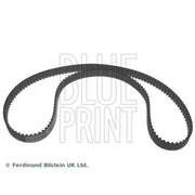 Blue Print Timing Belt Cambelt 162 Teeth ADG07533